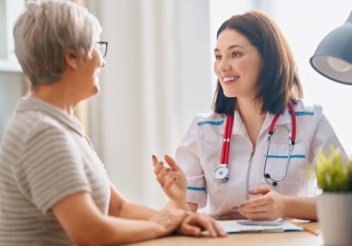 The Importance of Wellness Screenings for Maintaining Optimal Health