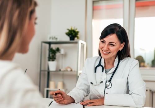 The Importance of Annual Exams for Women: A Gynecologist's Perspective