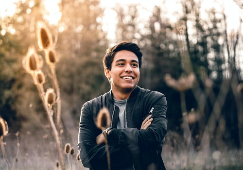 The Importance of Prioritizing Men's Health and Well-being