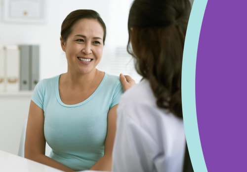 What Is the Biggest Indicator of Kidney Disease? Discover the Urgent Clue You Can't Miss