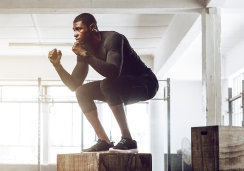 Do Performance CBD Gummies Give You Energy or Make You Tired?