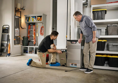What’s the Best Filter? 16x16x1 HVAC and Furnace Air Filter for Home Guide