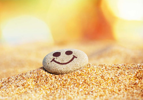 What Is Optimism Definition? Discover the Life-Changing Power of Positivity