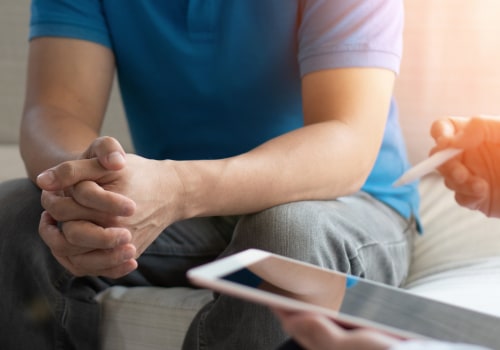 The Importance of Regular Prostate Exams for Men's Health