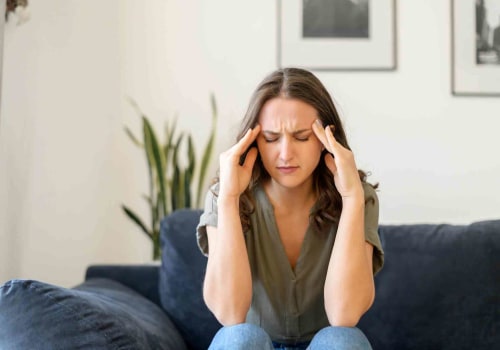 Negative Thoughts Meaning and Synonyms: How Language Impacts Your Emotional Well-Being