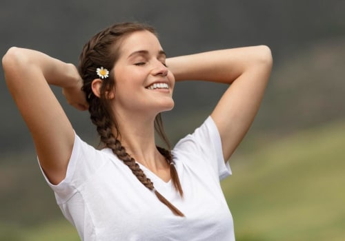 10 Benefits of Positive Thinking to Boost Peace and Productivity