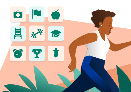 The Power of Wellness Screening for Preventive Care