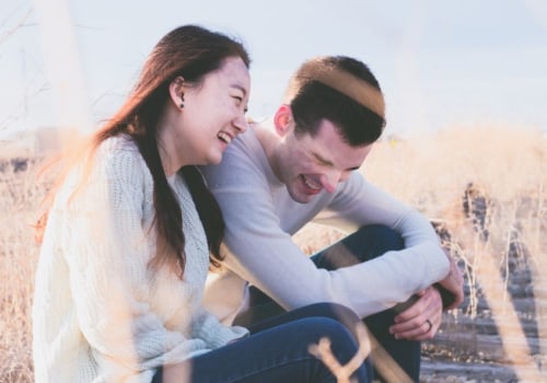 Difference Between Wellness and Wellbeing and How to Align Mindset and Purpose