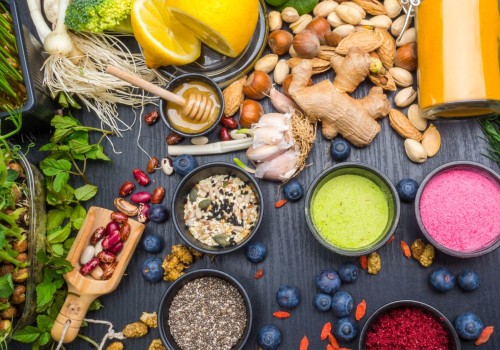 The Power of Wellness Panels in Assessing Overall Health